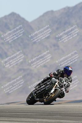 media/May-24-2025-TrackXperience (Sat) [[1cecf32909]]/Level 2/Session 4 (Turn 9)/